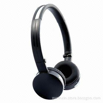 Cute Wireless Bluetooth Headphones for Girls, Colorful